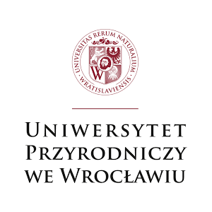 Badania przeprowadzamy na Uniwesytecie Przyrodniczym we Wrocławiu